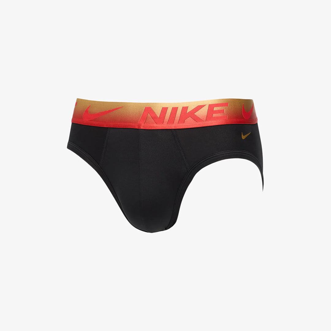 0000KE1155 - Underwear - Nike