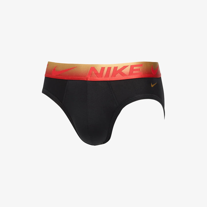 0000KE1155 - Underwear - Nike