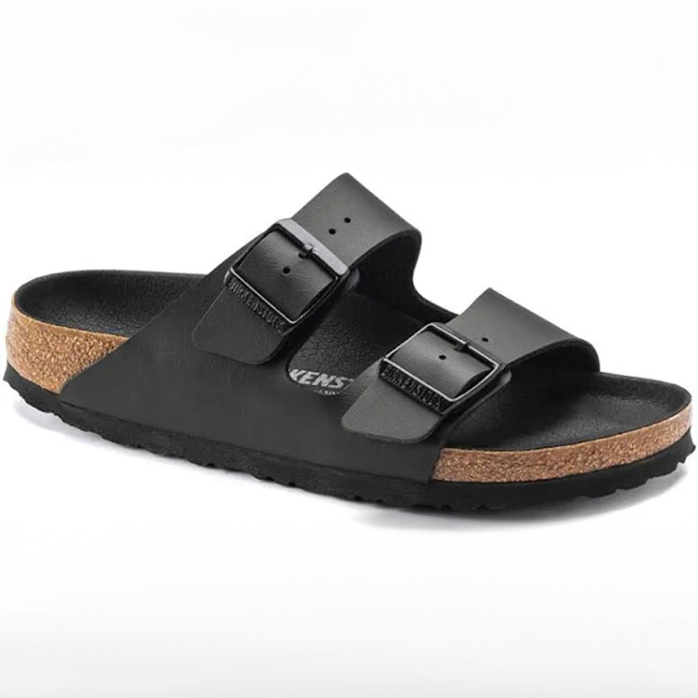 1019069 - Scarpe - Birkenstock