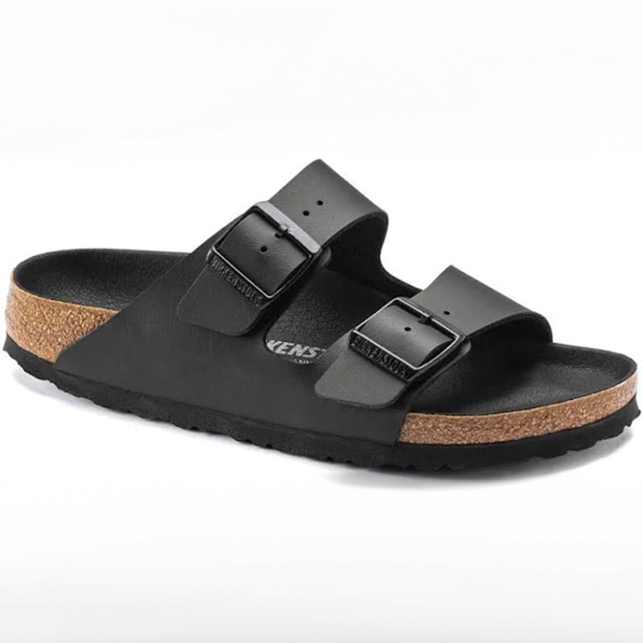 1019069 - Scarpe - Birkenstock