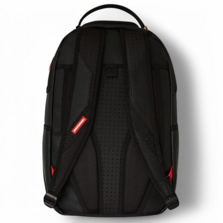 910B6743NSZ - Zaini - Sprayground