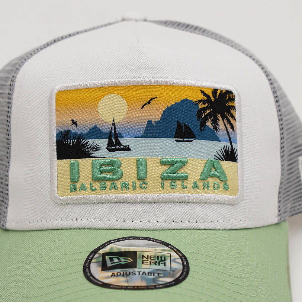 60503542 - Cappelli - New Era