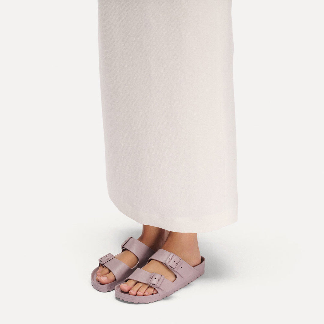 1031294 - Ciabatta - Birkenstock