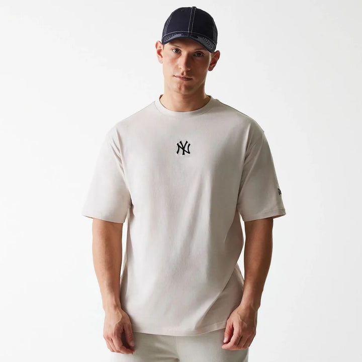 60675747 - T-Shirt e Polo - New Era