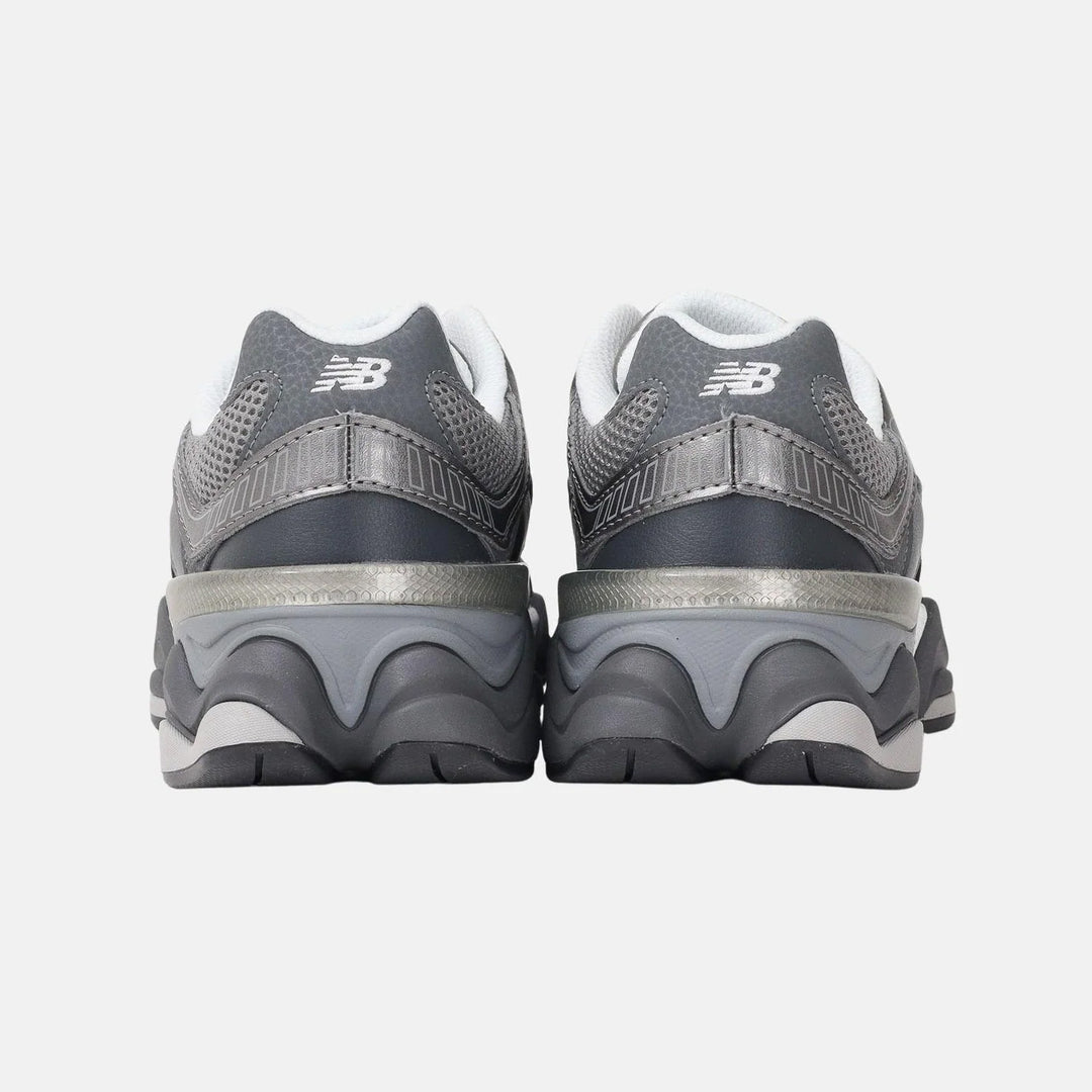 G90603BN - Scarpe - New Balance