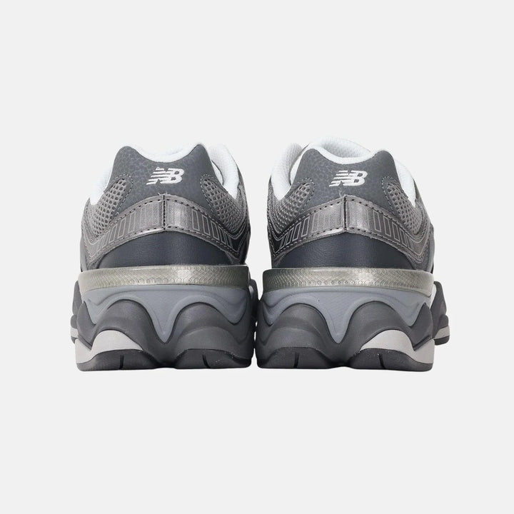 G90603BN - Scarpe - New Balance