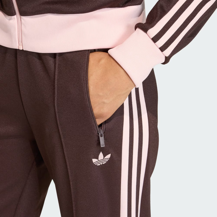 KD3749 - PANTALONE - Adidas