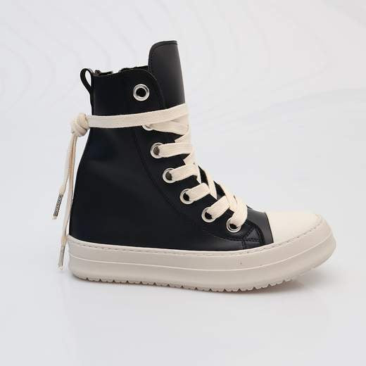 RK - Scarpe - THEATER