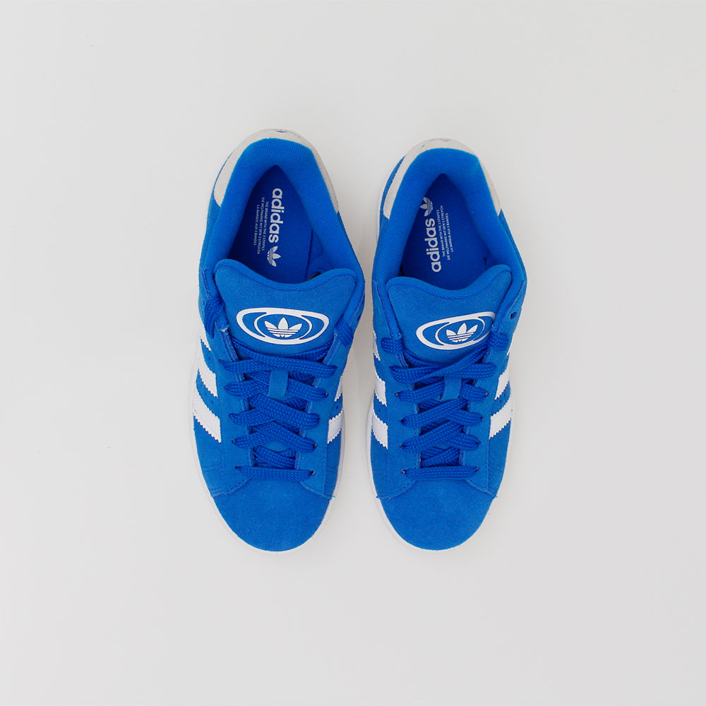 IG1231 - Scarpe - Adidas