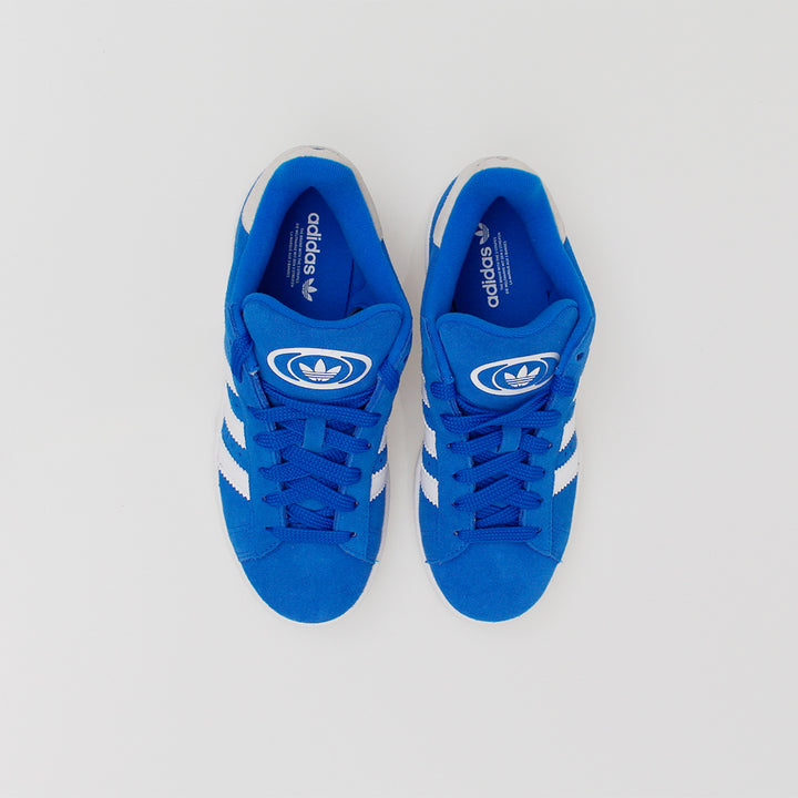 IG1231 - Scarpe - Adidas