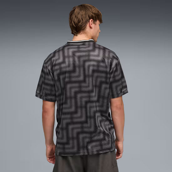 692194 - T-Shirt e Polo - PUMA