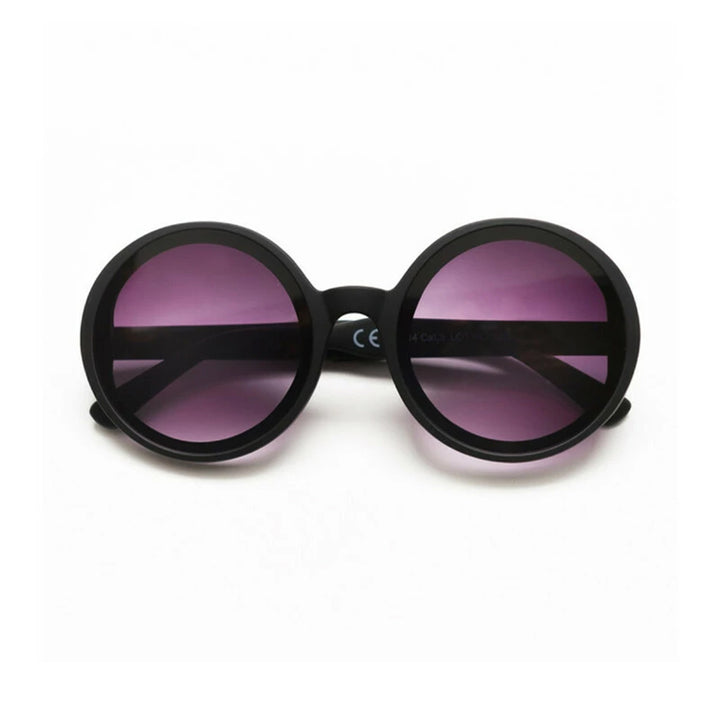 OK014 - Accessori - Okkia