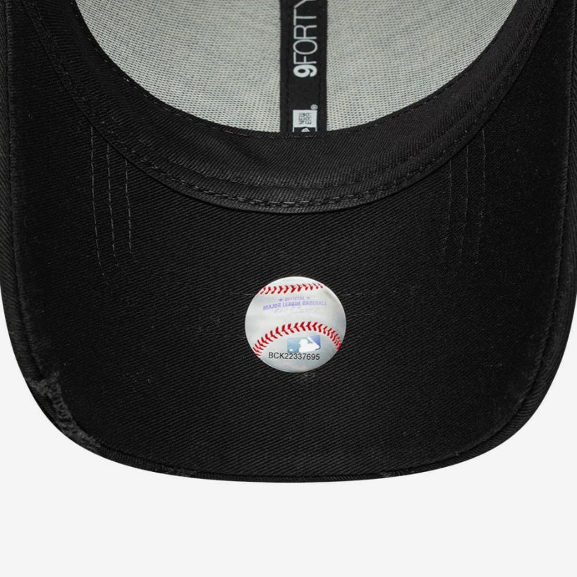 60915981 - Cappelli - New Era