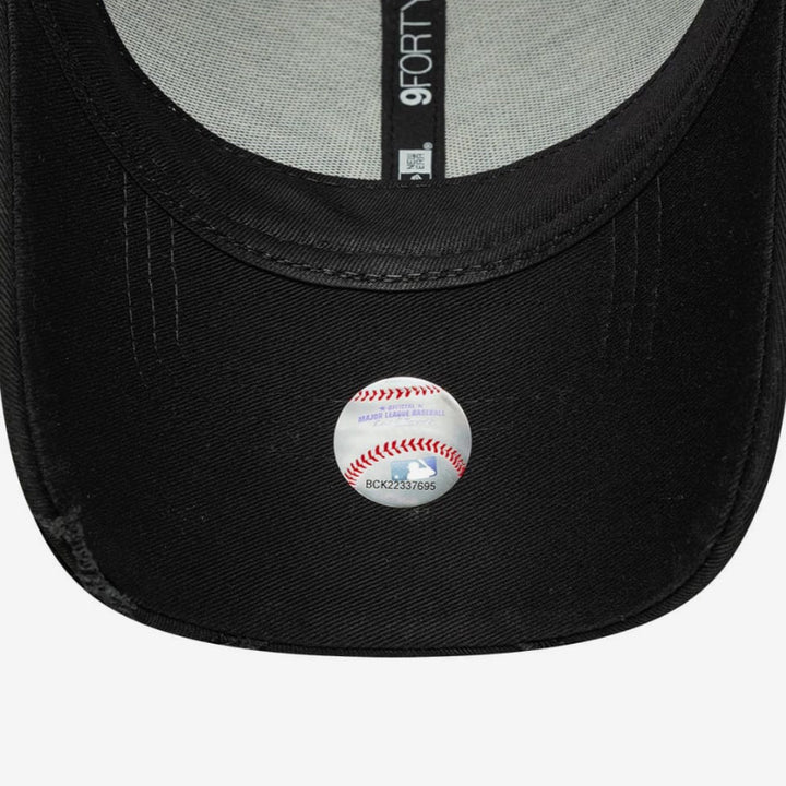 60915981 - Cappelli - New Era