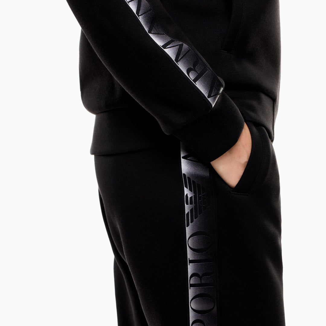 7W000680 AF13151 - Tute - EMPORIO ARMANI