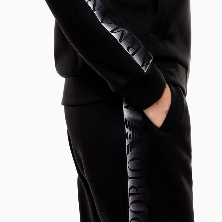 7W000680 AF13151 - Tute - EMPORIO ARMANI