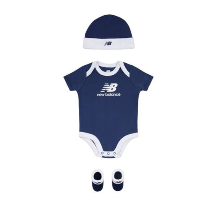 LAKB0106 - COMPLETINI - New Balance