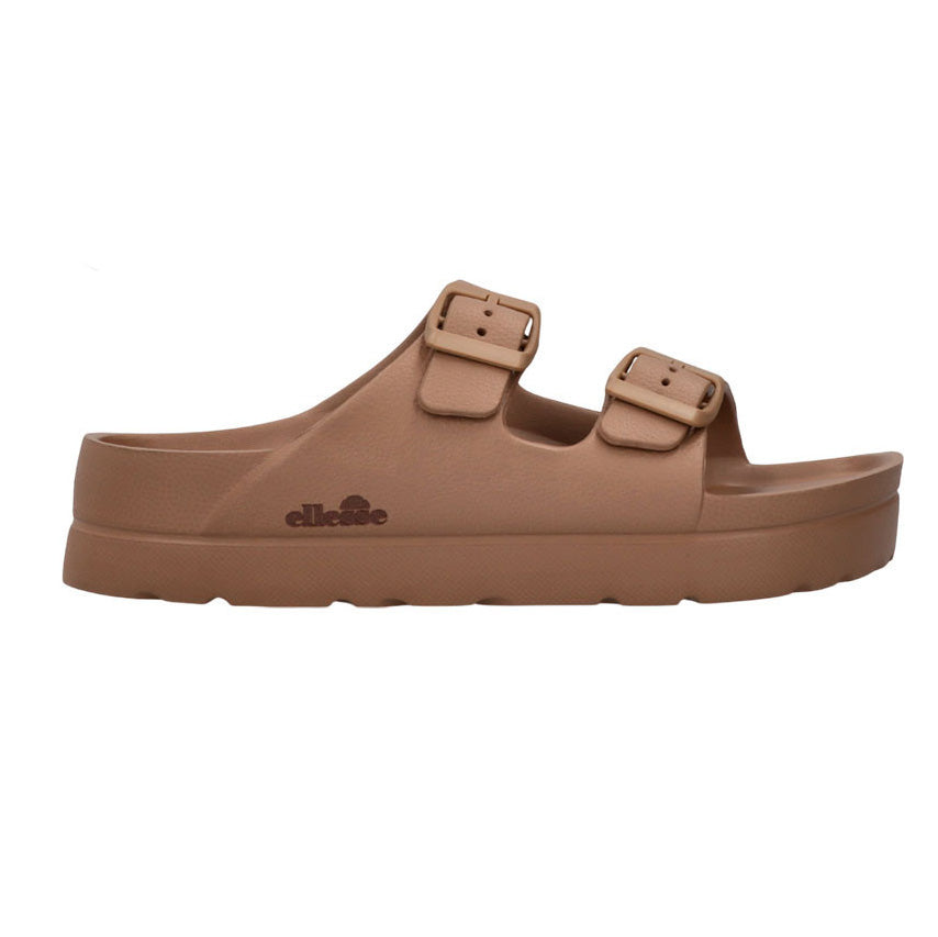ZOE002-EVAEVA - Ciabatta - Ellesse