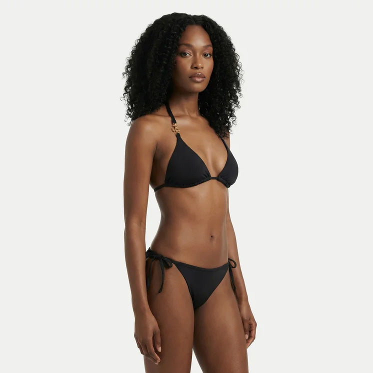 7W000289 AF20663 - Costumi da bagno - EMPORIO ARMANI