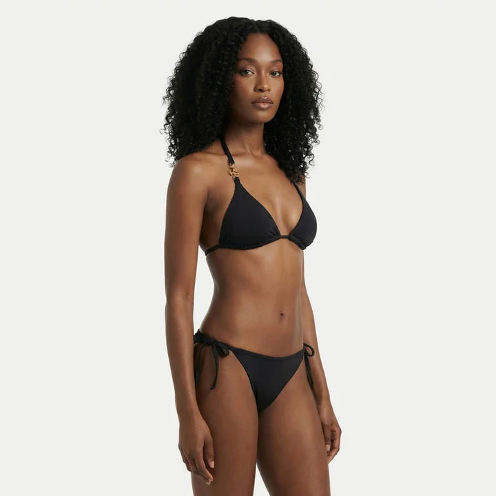 7W000289 AF20663 - Costumi da bagno - EMPORIO ARMANI