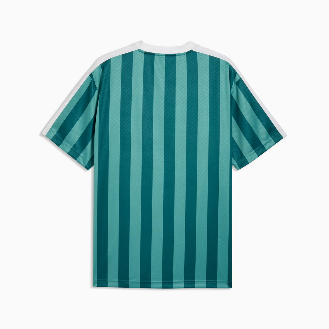 692195 - T-Shirt e Polo - PUMA