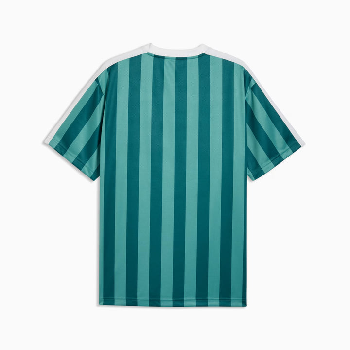 692195 - T-Shirt e Polo - PUMA