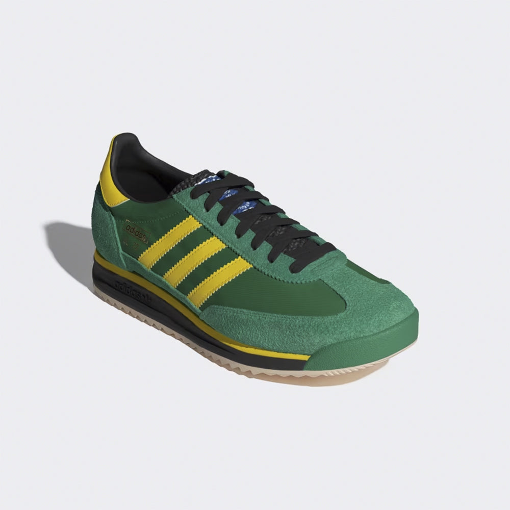 IG2133 - Scarpe - Adidas