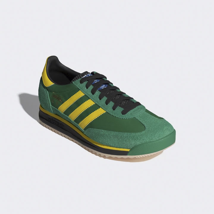 IG2133 - Scarpe - Adidas