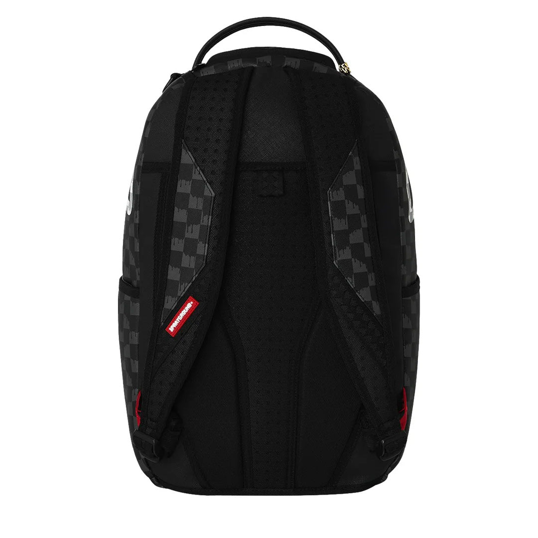 910B8553NSZ - Zaini - Sprayground - [PREORDER]