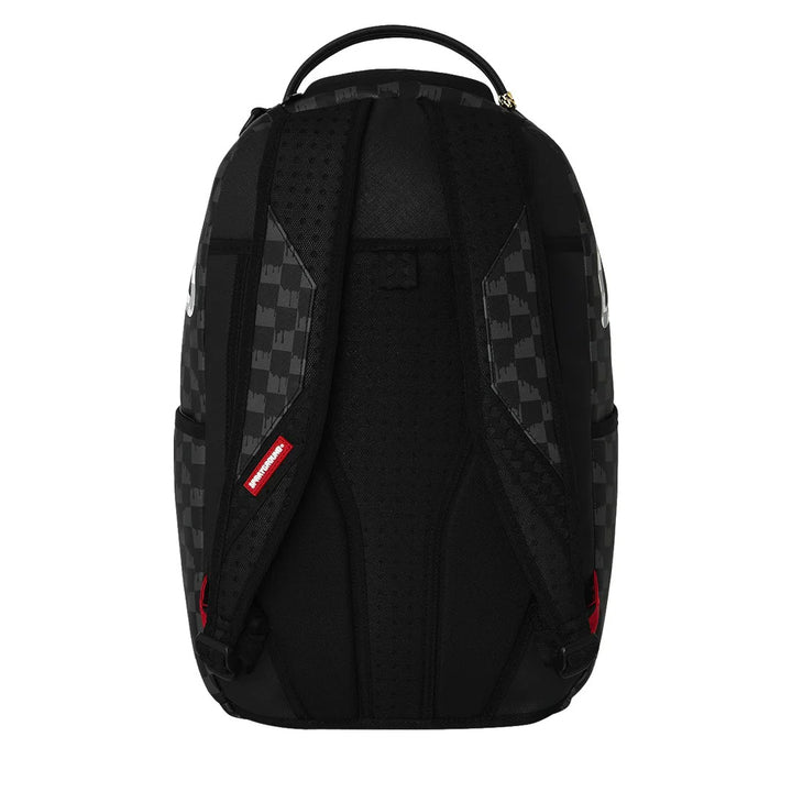 910B8553NSZ - Zaini - Sprayground - [PREORDER]