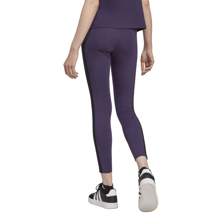 JY3176 - Pantaloni - Adidas