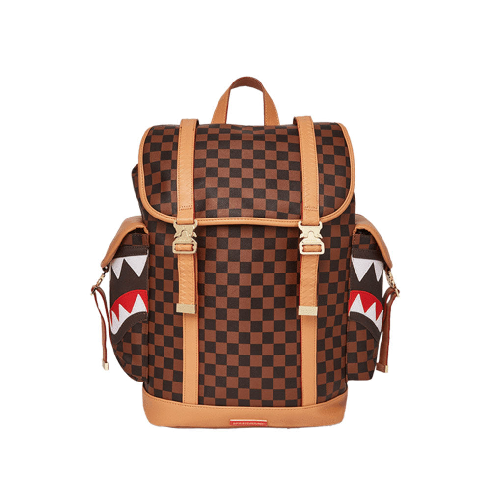 910B3941NSZ - Backpacks - Sprayground