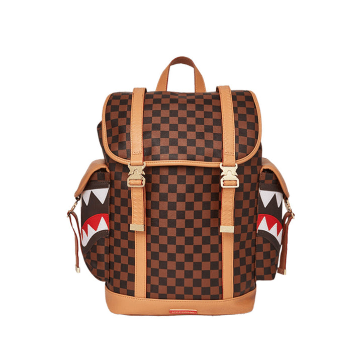 910B3941NSZ - Backpacks - Sprayground