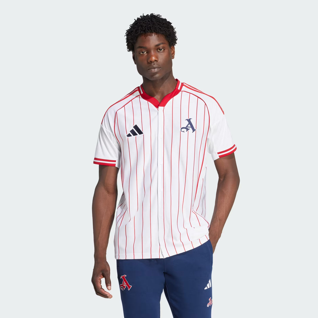 JM9405 - T-SHIRT - Adidas