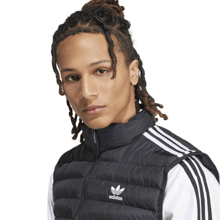 IW3448 - Giacche - Adidas