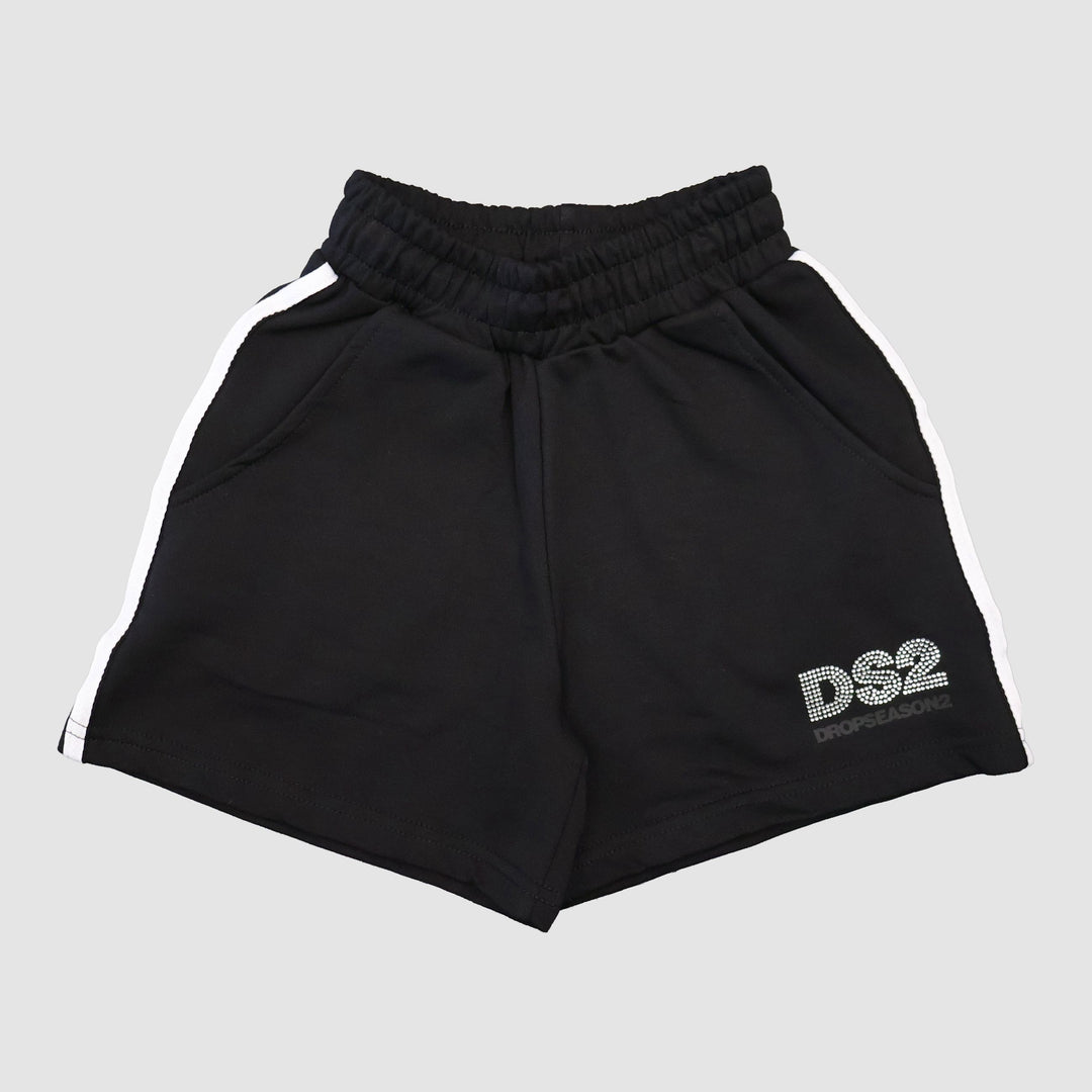 SS26K520 - Pantaloncini - DS2 - Bambini & Ragazzi