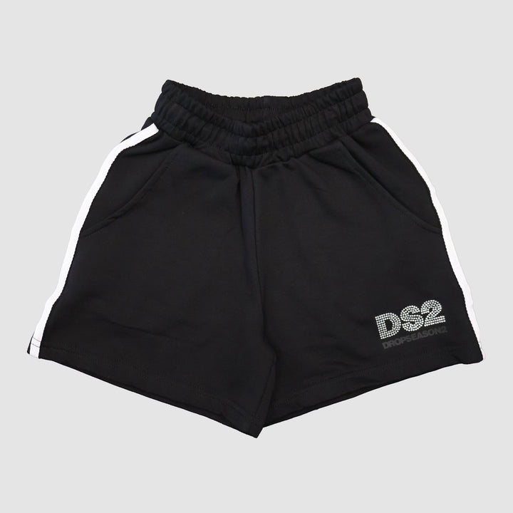 SS26K520 - Pantaloncini - DS2 - Bambini & Ragazzi
