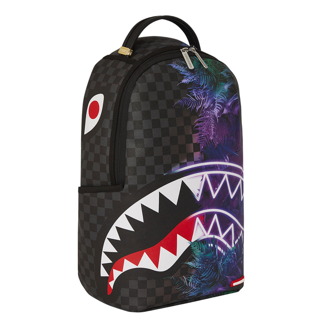 910B7598NSZ - Zaini - Sprayground