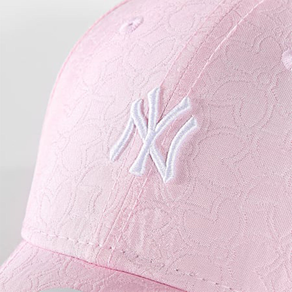 60565270 - Cappelli - New Era