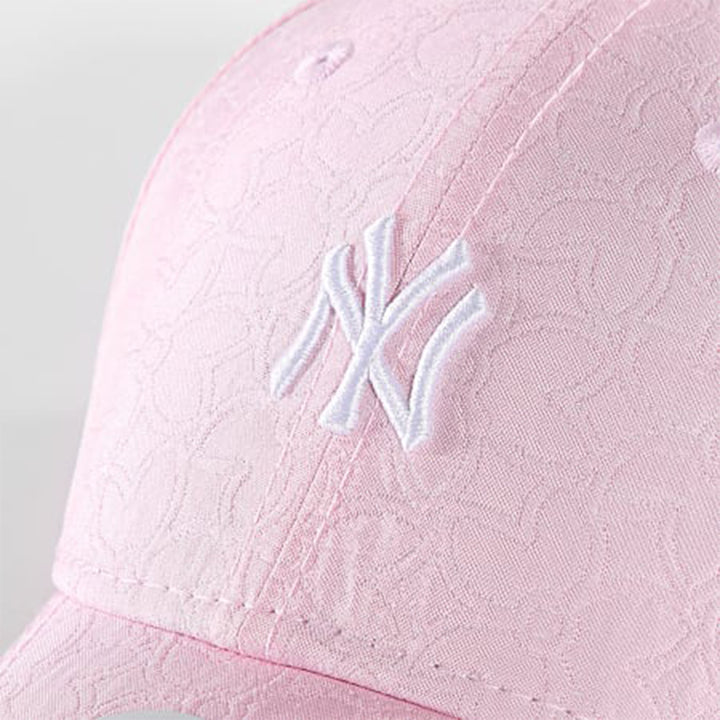 60565270 - Cappelli - New Era