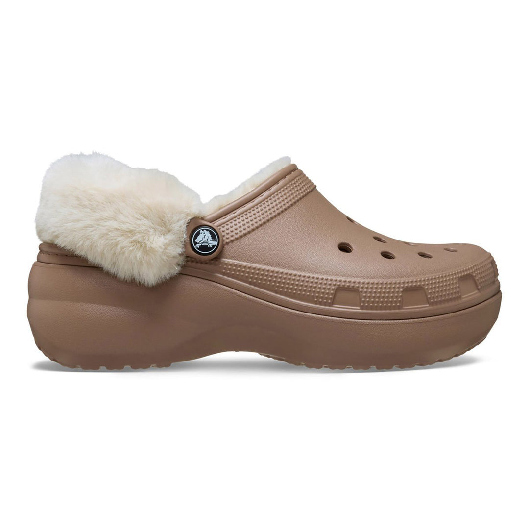 CR.212854 - Ciabatta - crocs