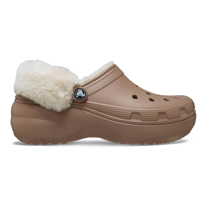 CR.212854 - Ciabatta - crocs