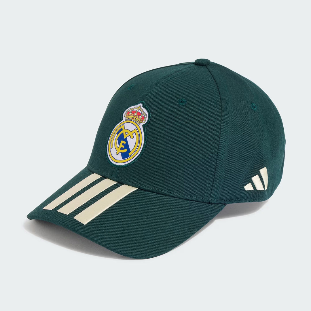 KQ9573 - Cappelli - Adidas