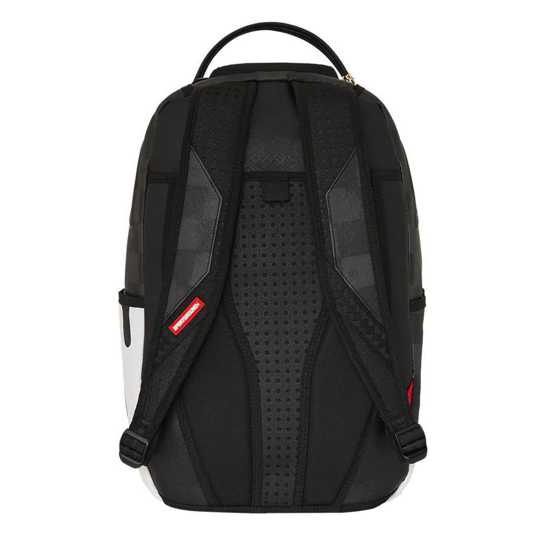 910B7686NSZ - Zaini - Sprayground
