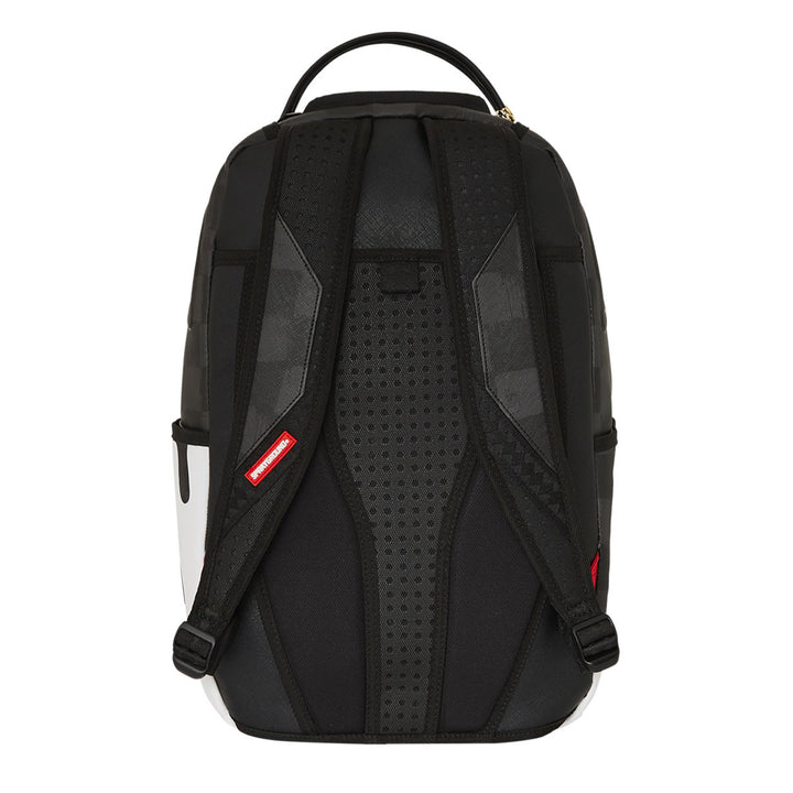 910B7686NSZ - Zaini - Sprayground