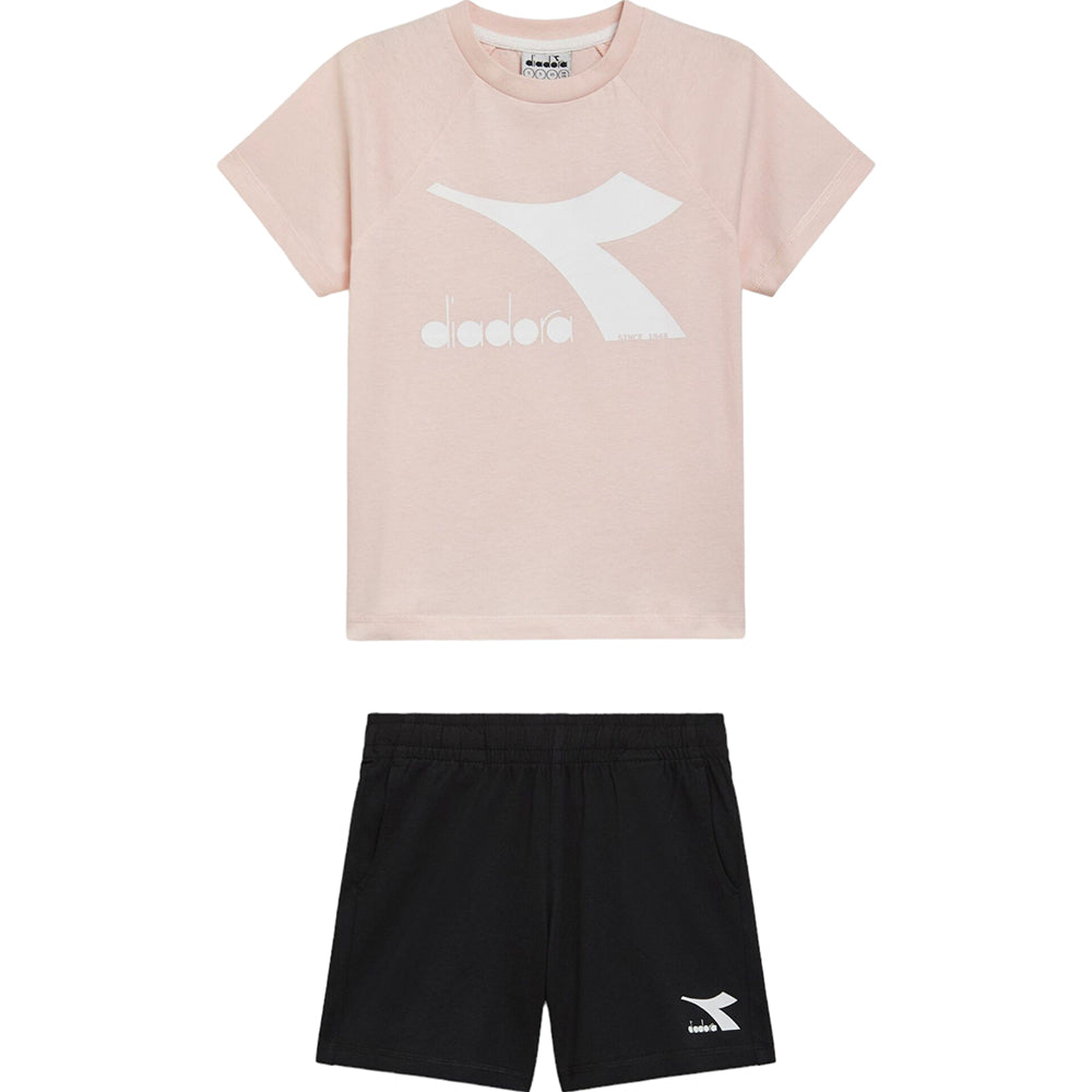 102.180603 - Completi - DIADORA
