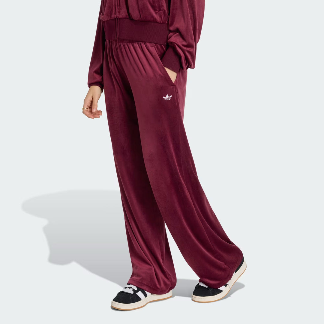 KR9178 - PANTALONE - Adidas