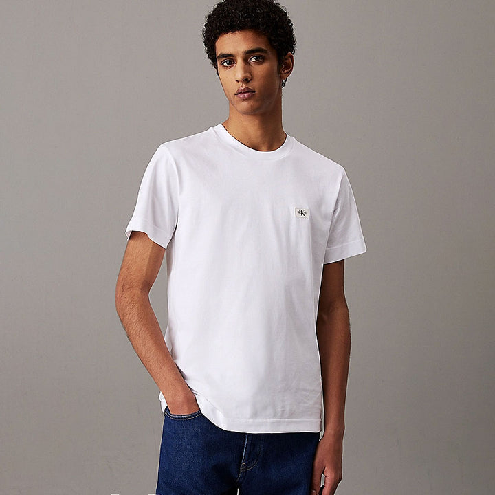 J30J327100YAF - Maglieria - Calvin Klein