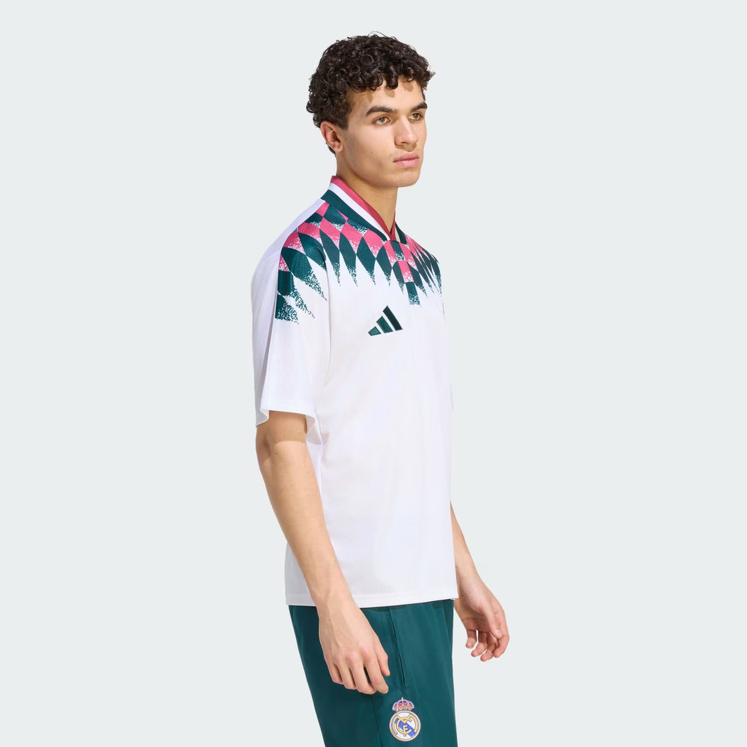 KG2960 - T-SHIRT - Adidas