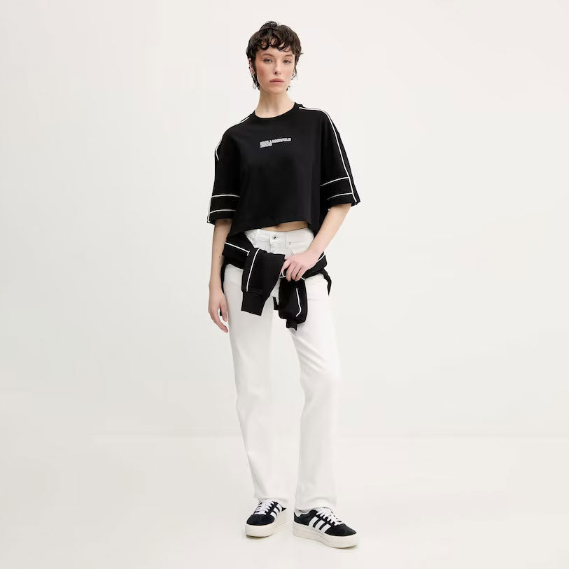 A2W17028 - T-Shirt e Polo - KARL LAGERFELD
